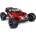 Traxxas Rustler 1: 10 HD RTR червен