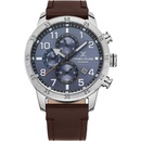 Daniel Klein DK113539-3