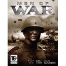 Hry na PC Men of War