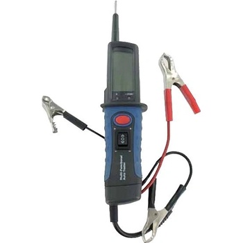 Hubitools 0-24 V HU31014