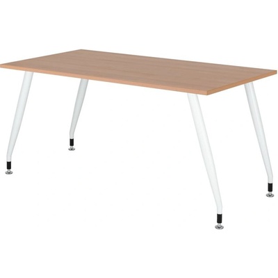 Liftor Jelly Willow 8591213602973 Buk