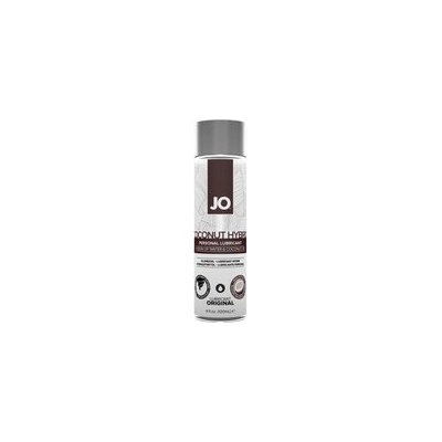JO Water & Coconut 120 мл (P22947)