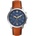 Fossil FS5453