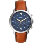 Fossil FS5453 Часовници