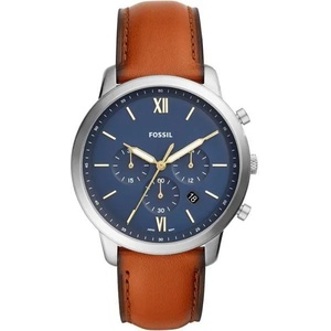 Fossil FS5453 Часовници