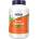 NOW Liver Refresh [180 капсули]