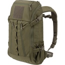 Direct Action Halifax Adaptive green 18 l