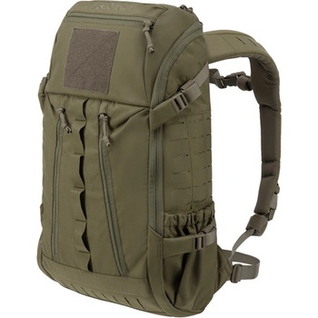 Direct Action Halifax Adaptive green 18 l