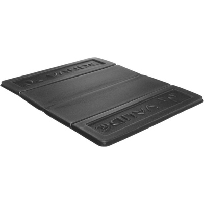 Vaude Na Sedenie Seat Pad Light