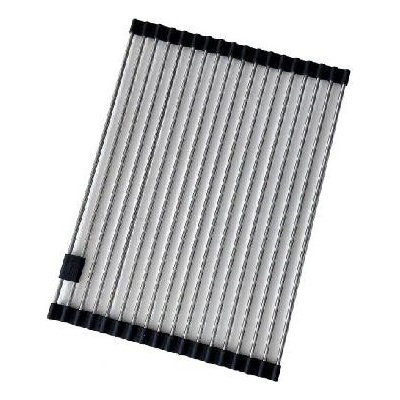 Alveus 1131412 Roll Up Rolovací odkapávací mřížka