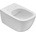 Globo GNS02BI