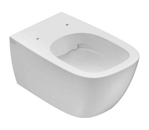 Globo GNS02BI