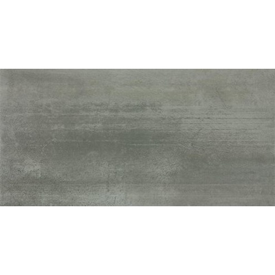 Rako WAKVK522 1,44m²