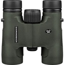 Vortex Diamondback 8x28