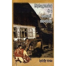 Néphagyomány és a nemzeti művelődés