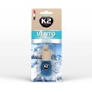 K2 Vento Fresh 8 ml