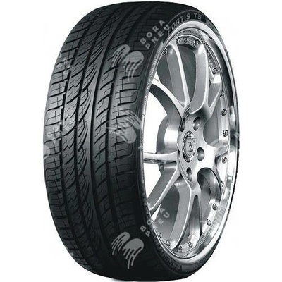 Maxtrek Fortis T5 275/45 R21 110W