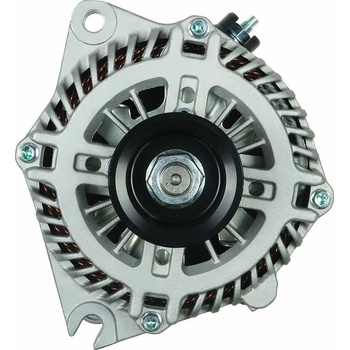 generátor AS-PL A5356