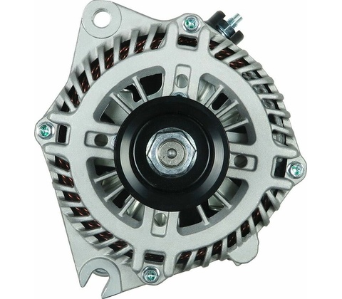 Generátor AS-PL A5356