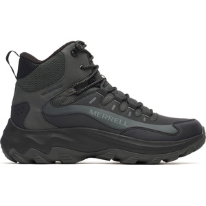 Merrell Thermo chill 2 mid wp 46