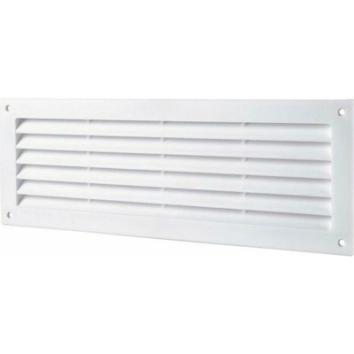 Vents MV 350R 368 x 130 mm