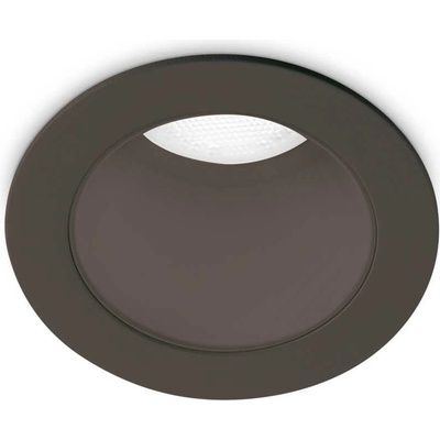 Ideal Lux 327495