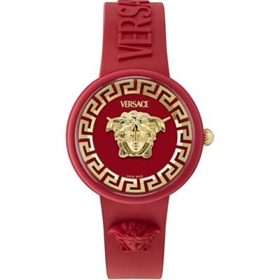Versace VE8J00324 – Hledejceny.cz