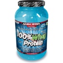Proteíny Aminostar 100 Whey Protein CFM 2000 g