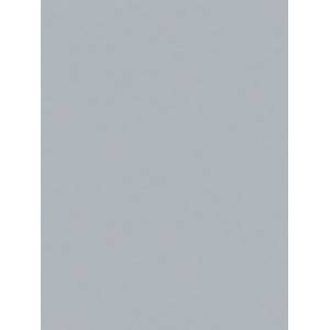 A. S. Création Влизелинов тапет за стена elite of shades 78651-5
