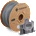 Polymaker Fiberon PPS-GF20 Grey - 1, 75 mm / 3000 g (FM02002)