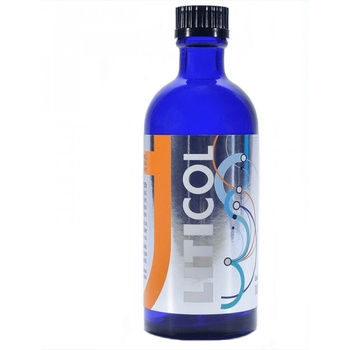 Artesania Agricola Koлоидно сребро разтвор за уста 100 ml | Artesania Agricola (045963 (085171) AA)