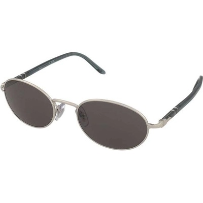 Persol Ida PO1018S 518 B1