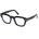 Tom Ford FT6083-B 001 (FT6083-B 001)