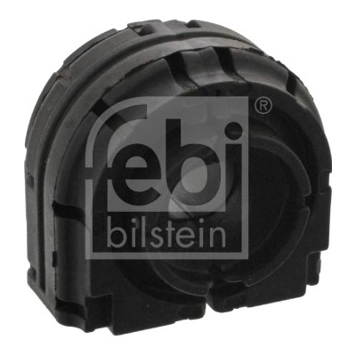 Ulożenie priečneho stabilizátora Febi Bilstein 32821