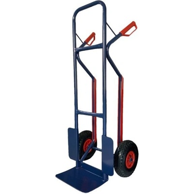 Max HT2056