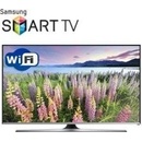 Samsung UE32J5502