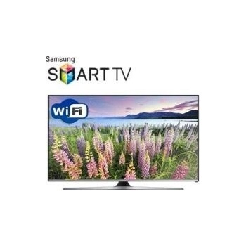 Samsung UE32J5502