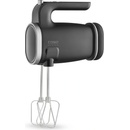 Image 1 of CASO Design Click & Mix 03630