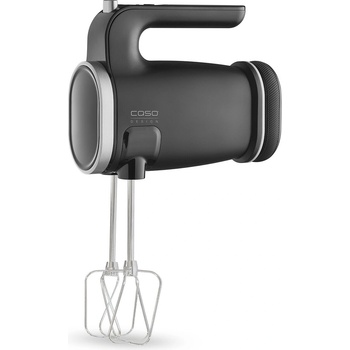 Image 1 of CASO Design Click & Mix 03630