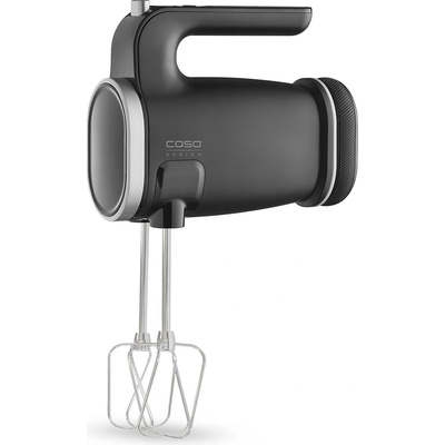 CASO Design Click & Mix 03630