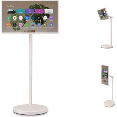 LG 27LX6TDGA