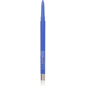 Image 1 of MAC Cosmetics Colour Excess Gel Pencil водоустойчив гел-молив за очи цвят PERPETUAL SHOCK! 0, 35 гр