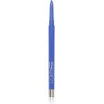 MAC Cosmetics Colour Excess Gel Pencil водоустойчив гел-молив за очи цвят PERPETUAL SHOCK! 0, 35 гр