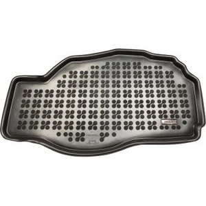 CarMart Гумена стелка за багажник за Ford Mondeo (2015+) Sedan / Hybrid - Rezaw Plast