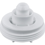 GROHE Адаптер за почистващ картуш GROHE, Blue (40694000)