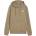 PUMA Суичър Puma Women's ESS Embroidery Hoodie - Oak