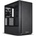 Lian Li LANCOOL 216 Black