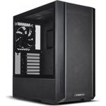 Lian Li LANCOOL 216 Black