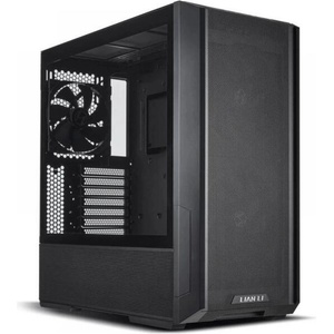 Lian Li LANCOOL 216 Black