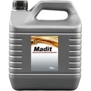 MOL Compressol 150 10 l